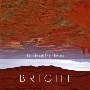 Bells break their towers